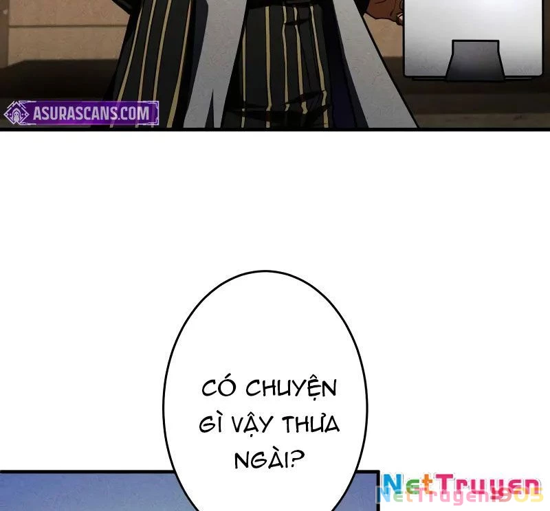Anh Hùng Tái Xuất Học Viện Chapter 5 - 151