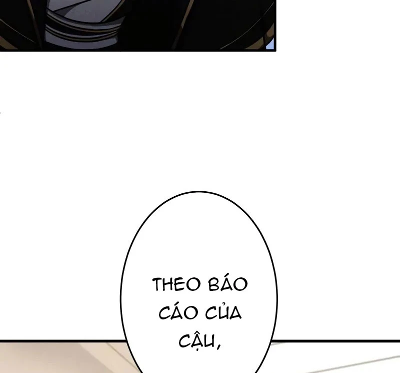 Anh Hùng Tái Xuất Học Viện Chapter 5 - 153