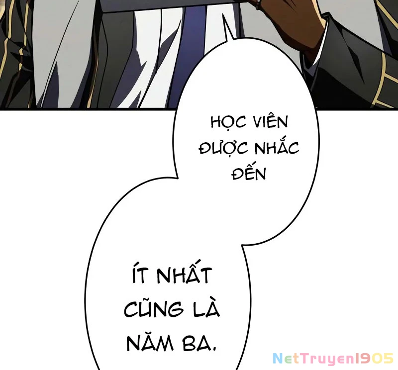 Anh Hùng Tái Xuất Học Viện Chapter 5 - 155