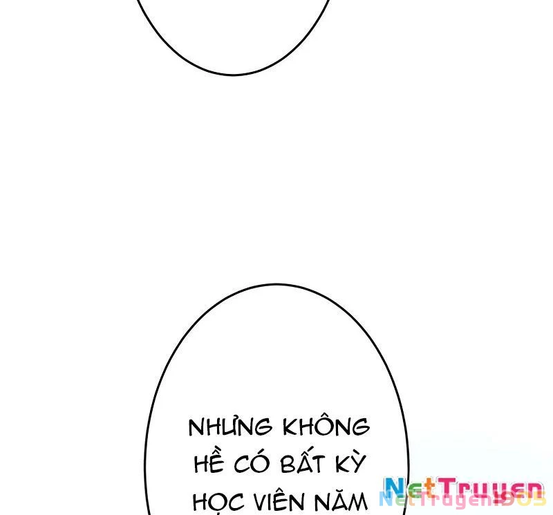 Anh Hùng Tái Xuất Học Viện Chapter 5 - 156