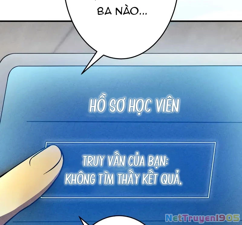 Anh Hùng Tái Xuất Học Viện Chapter 5 - 157