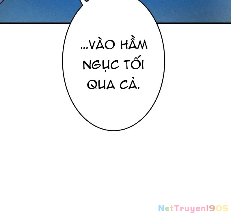 Anh Hùng Tái Xuất Học Viện Chapter 5 - 158