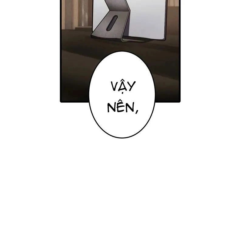 Anh Hùng Tái Xuất Học Viện Chapter 5 - 160