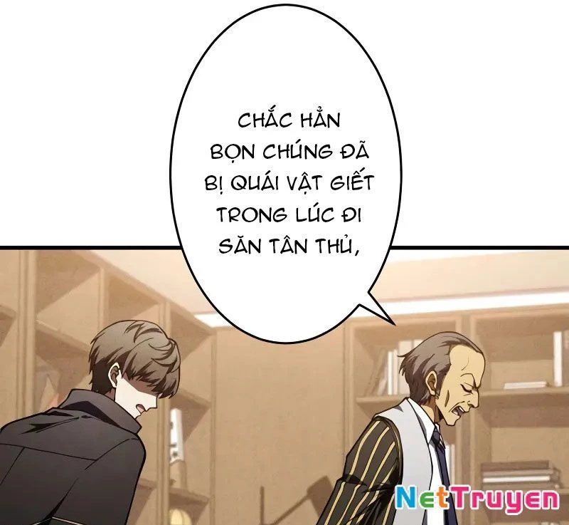 Anh Hùng Tái Xuất Học Viện Chapter 5 - 161