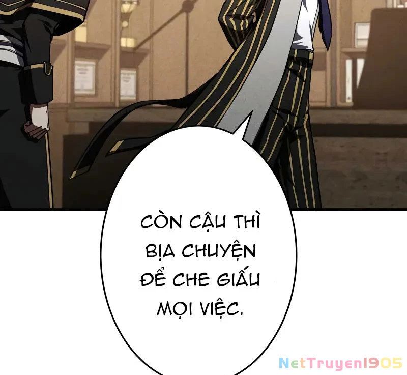 Anh Hùng Tái Xuất Học Viện Chapter 5 - 162