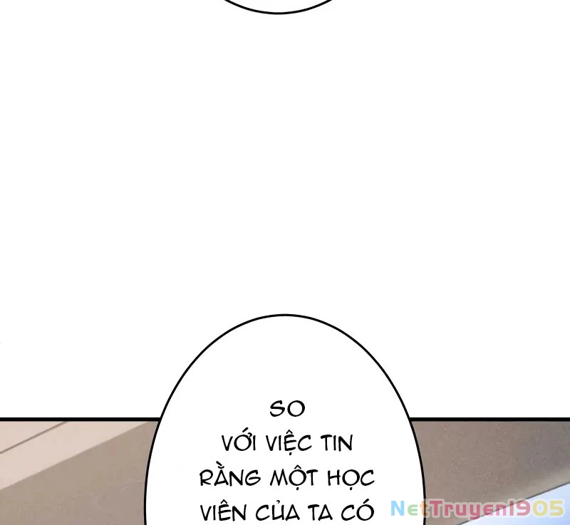 Anh Hùng Tái Xuất Học Viện Chapter 5 - 163