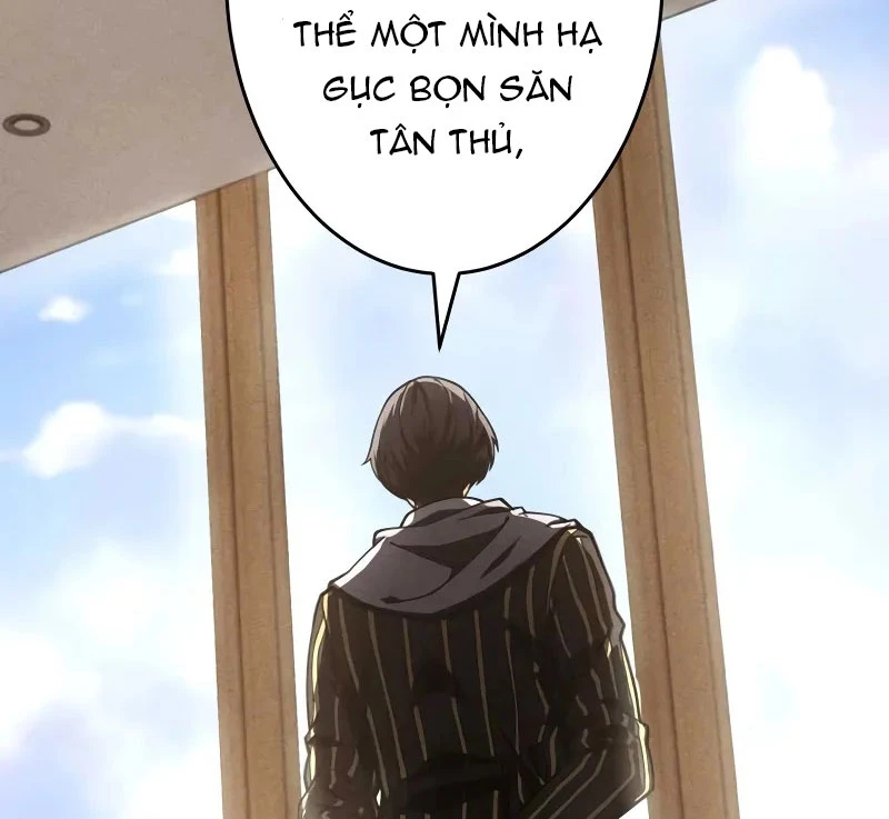 Anh Hùng Tái Xuất Học Viện Chapter 5 - 164