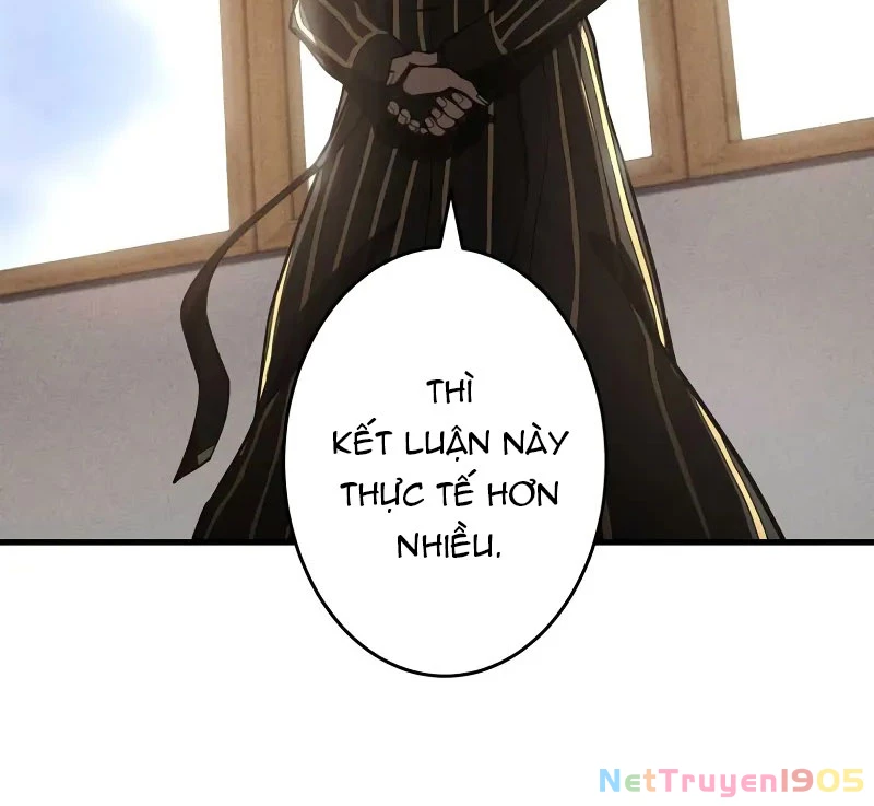 Anh Hùng Tái Xuất Học Viện Chapter 5 - 165