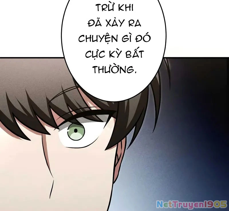 Anh Hùng Tái Xuất Học Viện Chapter 5 - 170