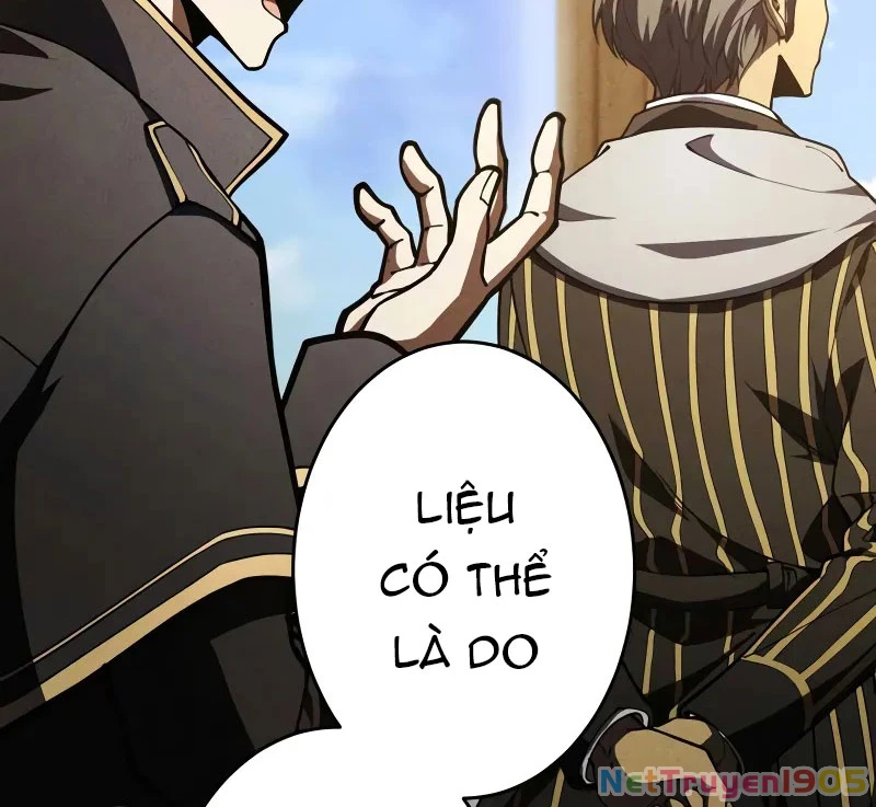Anh Hùng Tái Xuất Học Viện Chapter 5 - 175