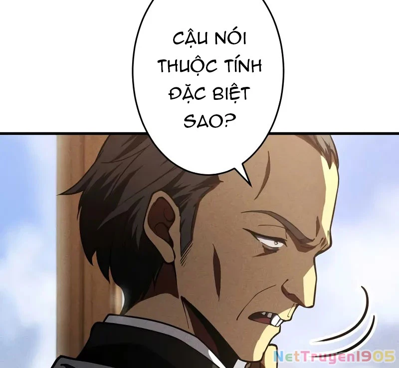 Anh Hùng Tái Xuất Học Viện Chapter 5 - 177