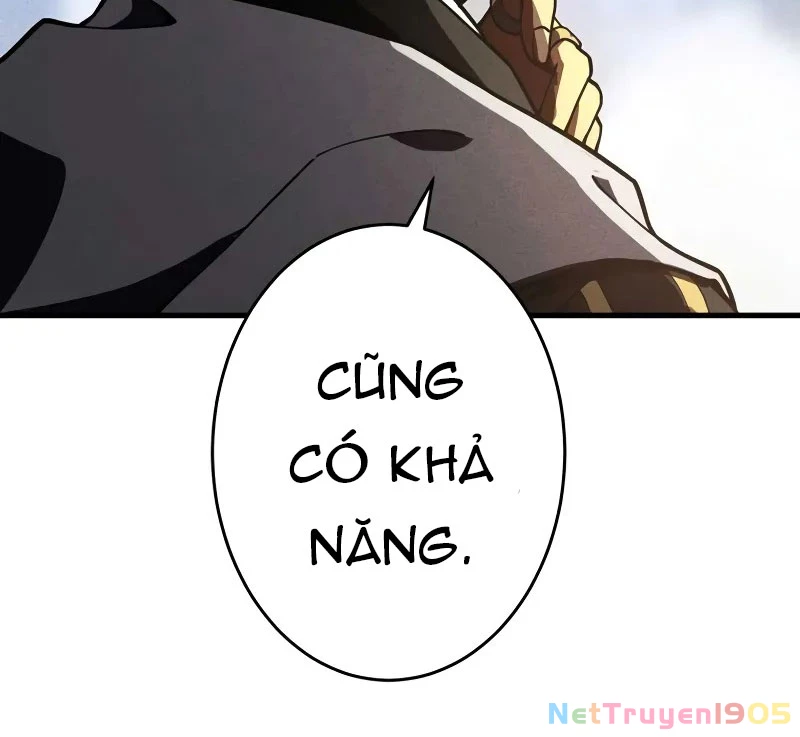 Anh Hùng Tái Xuất Học Viện Chapter 5 - 178