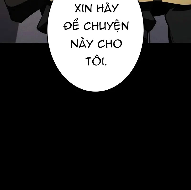 Anh Hùng Tái Xuất Học Viện Chapter 5 - 183