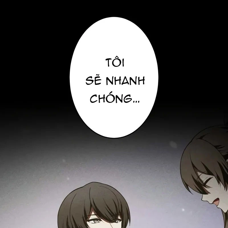 Anh Hùng Tái Xuất Học Viện Chapter 5 - 184