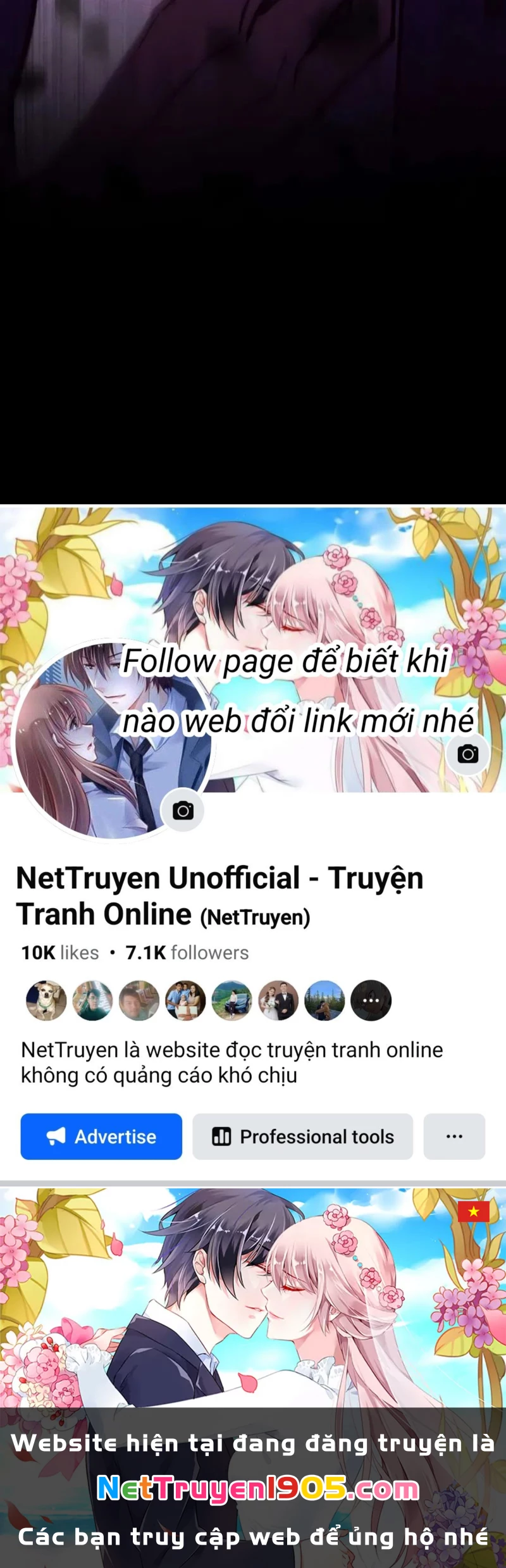 Anh Hùng Tái Xuất Học Viện Chapter 5 - 190