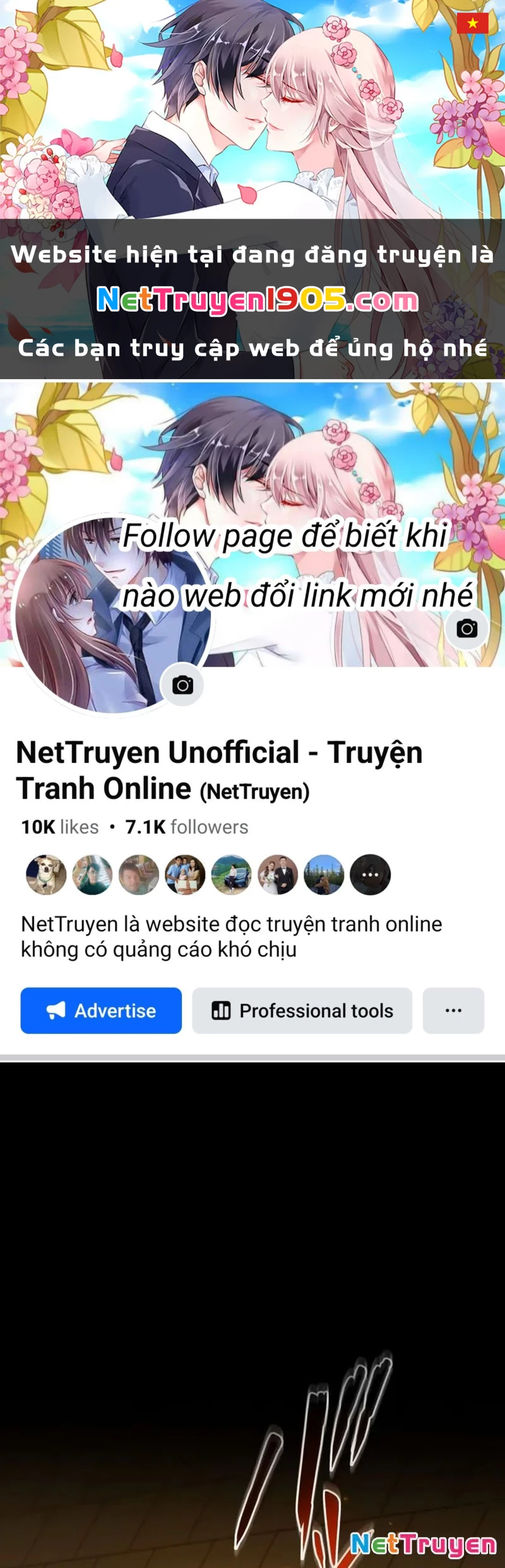 Anh Hùng Tái Xuất Học Viện Chapter 6 - 1