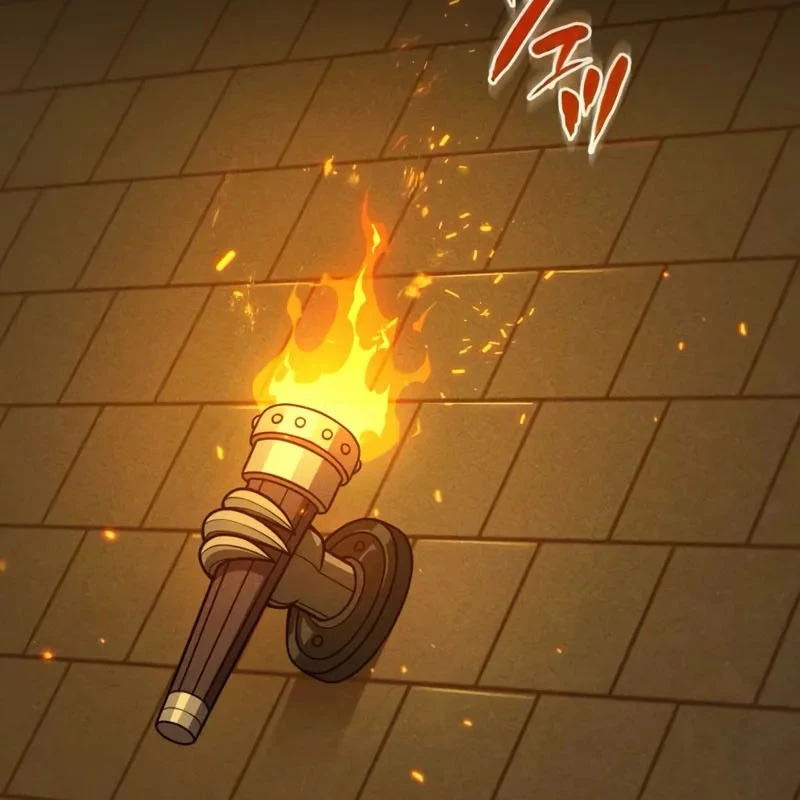 Anh Hùng Tái Xuất Học Viện Chapter 6 - 2