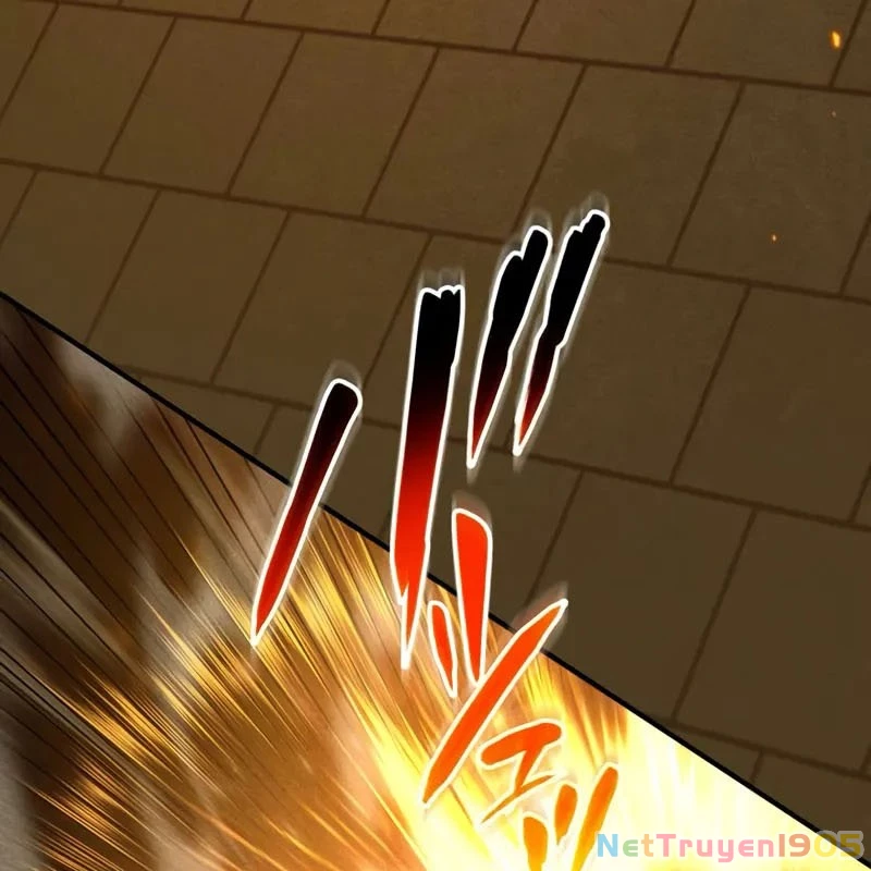 Anh Hùng Tái Xuất Học Viện Chapter 6 - 3