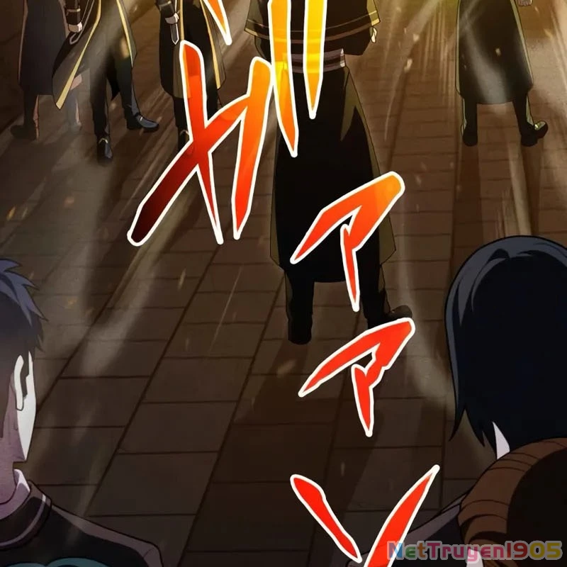 Anh Hùng Tái Xuất Học Viện Chapter 6 - 5