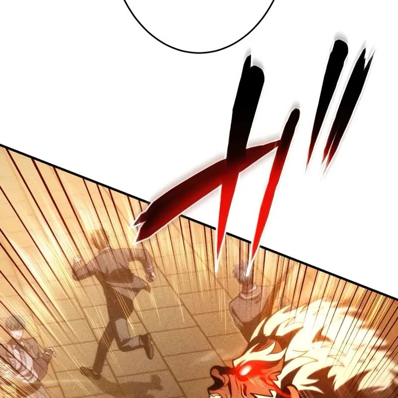 Anh Hùng Tái Xuất Học Viện Chapter 6 - 9