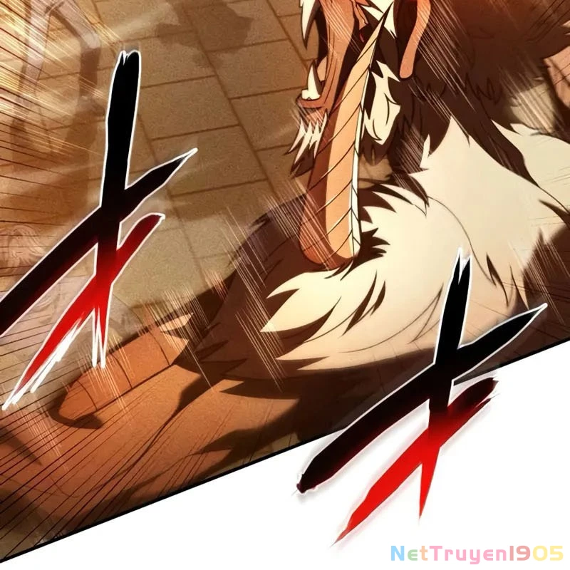 Anh Hùng Tái Xuất Học Viện Chapter 6 - 10