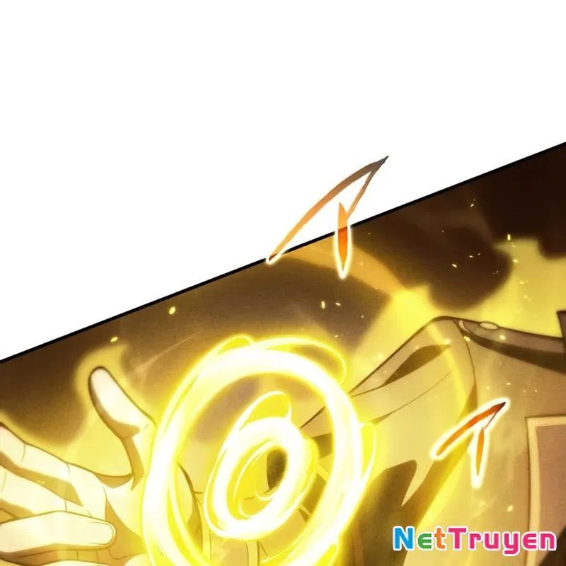 Anh Hùng Tái Xuất Học Viện Chapter 6 - 11