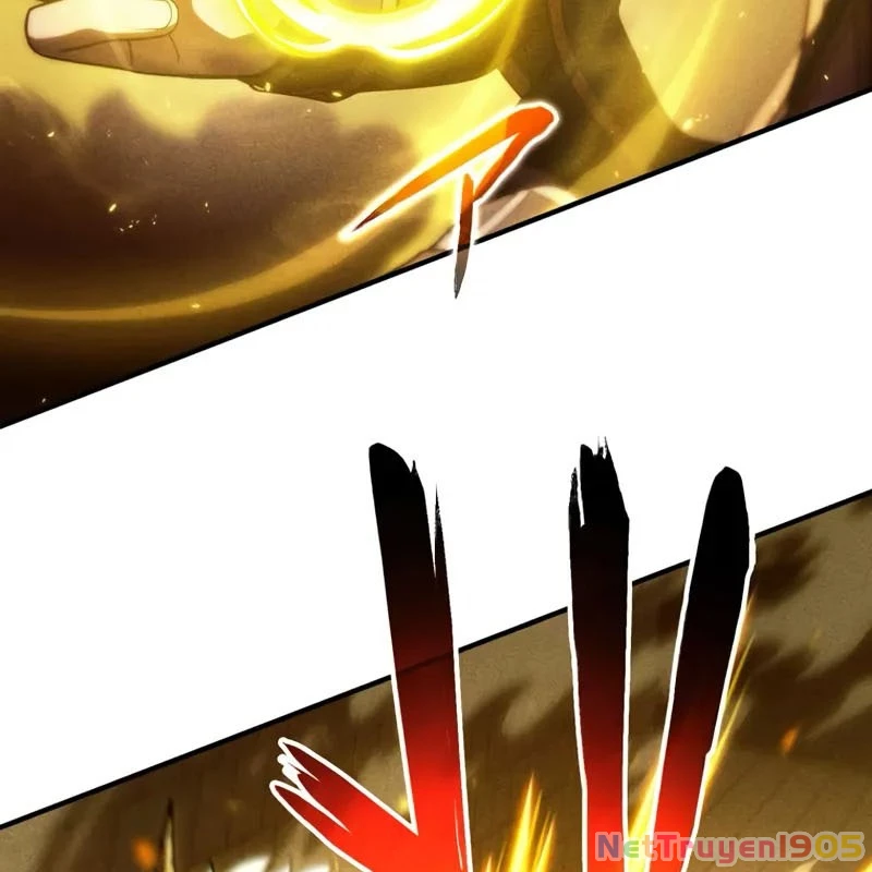 Anh Hùng Tái Xuất Học Viện Chapter 6 - 12