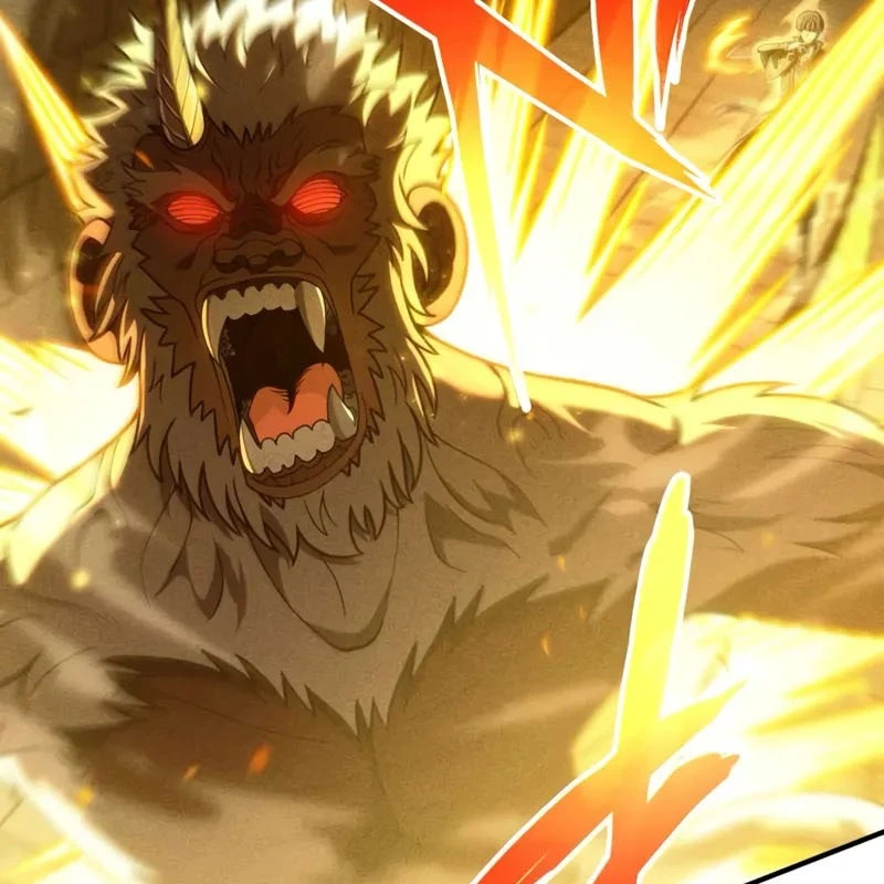 Anh Hùng Tái Xuất Học Viện Chapter 6 - 13