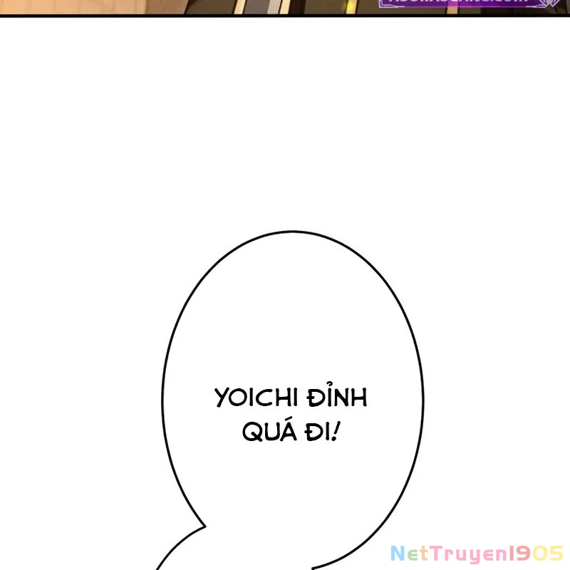 Anh Hùng Tái Xuất Học Viện Chapter 6 - 19