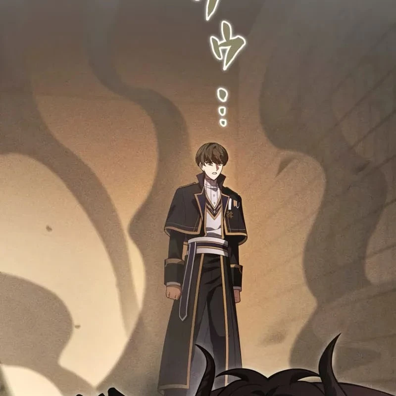 Anh Hùng Tái Xuất Học Viện Chapter 6 - 23