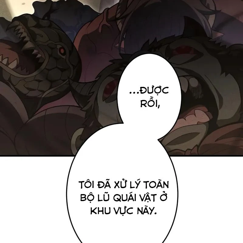 Anh Hùng Tái Xuất Học Viện Chapter 6 - 24