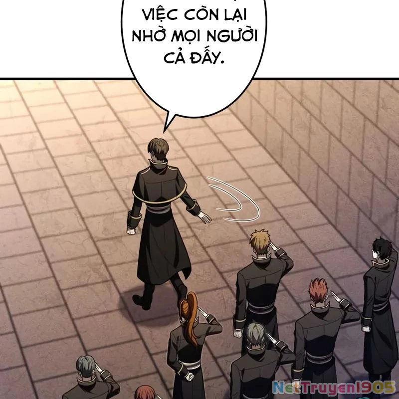 Anh Hùng Tái Xuất Học Viện Chapter 6 - 28