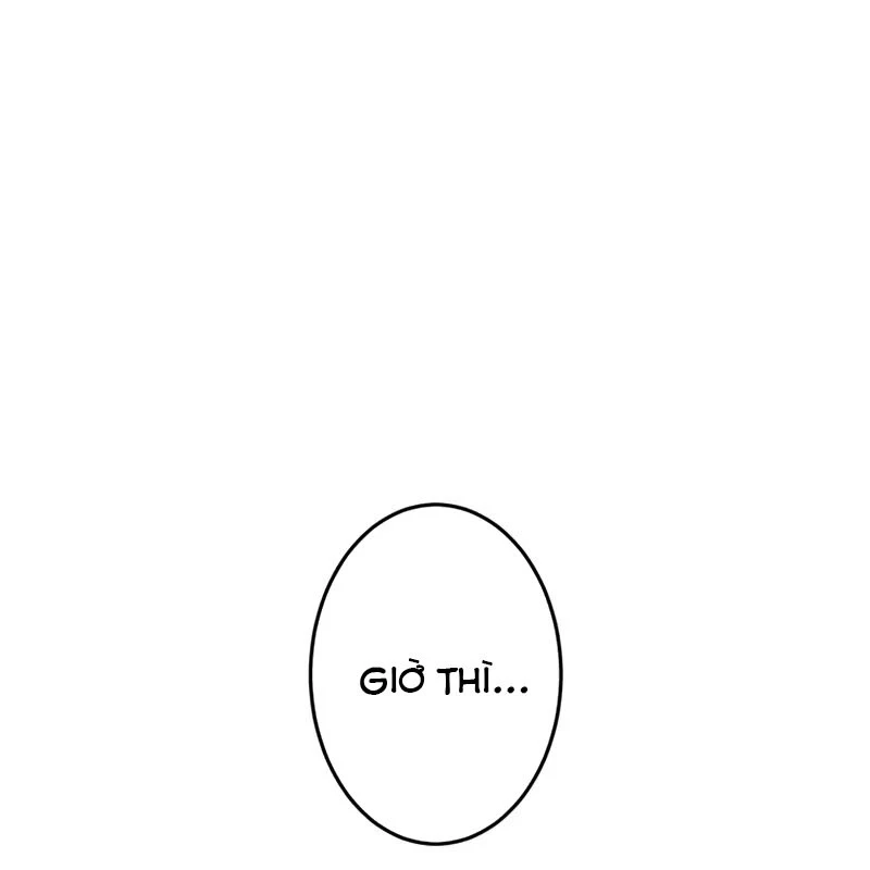 Anh Hùng Tái Xuất Học Viện Chapter 6 - 30