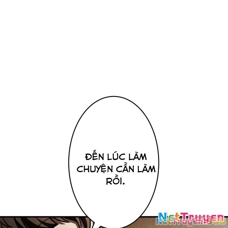 Anh Hùng Tái Xuất Học Viện Chapter 6 - 31