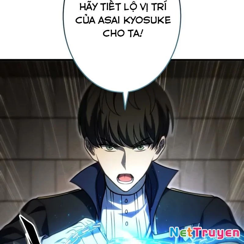 Anh Hùng Tái Xuất Học Viện Chapter 6 - 36