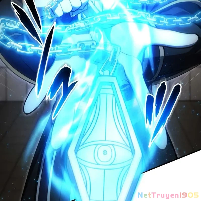 Anh Hùng Tái Xuất Học Viện Chapter 6 - 37