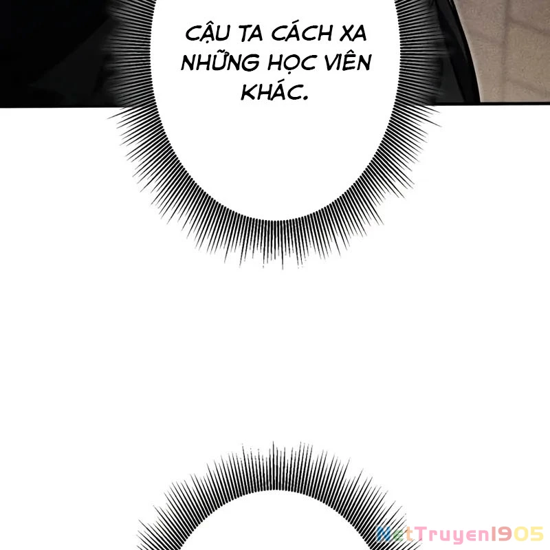 Anh Hùng Tái Xuất Học Viện Chapter 6 - 42