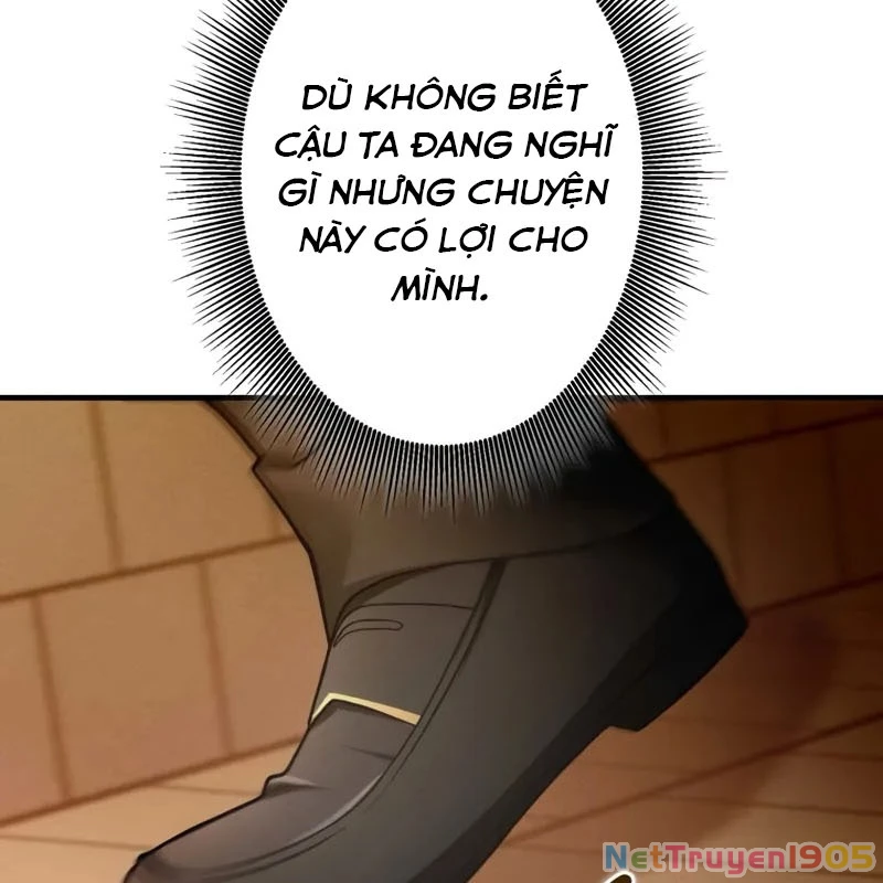 Anh Hùng Tái Xuất Học Viện Chapter 6 - 43