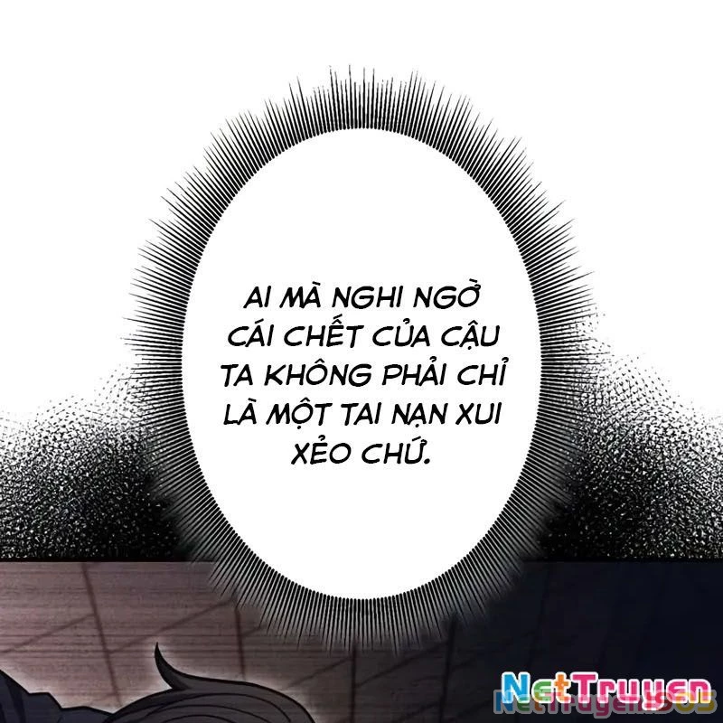Anh Hùng Tái Xuất Học Viện Chapter 6 - 46