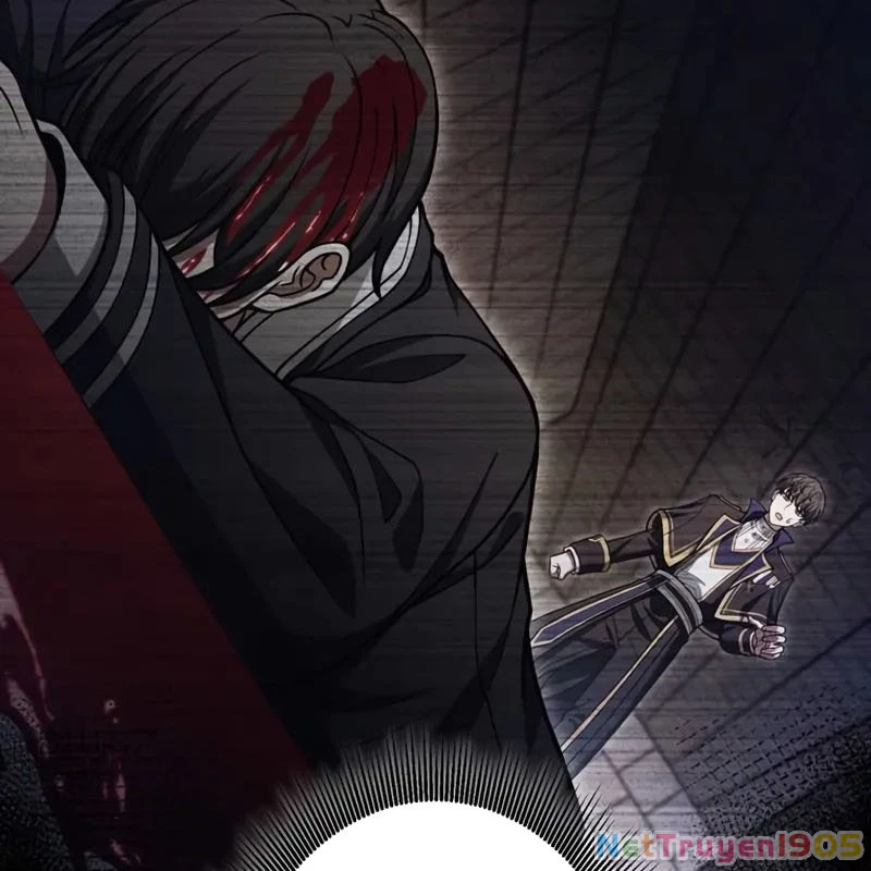Anh Hùng Tái Xuất Học Viện Chapter 6 - 47
