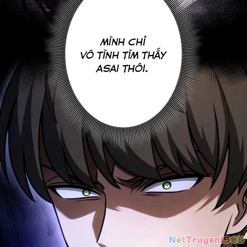 Anh Hùng Tái Xuất Học Viện Chapter 6 - 48