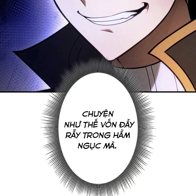 Anh Hùng Tái Xuất Học Viện Chapter 6 - 49