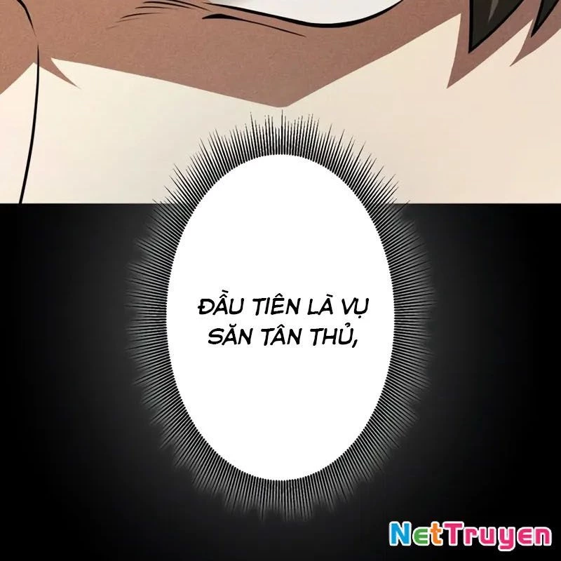 Anh Hùng Tái Xuất Học Viện Chapter 6 - 51
