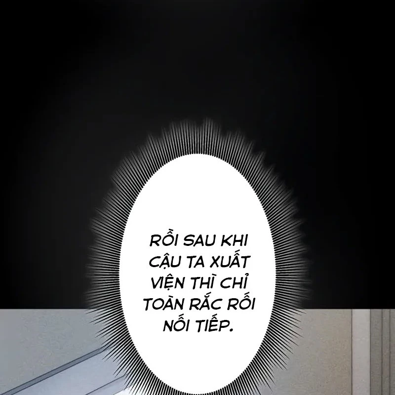 Anh Hùng Tái Xuất Học Viện Chapter 6 - 52
