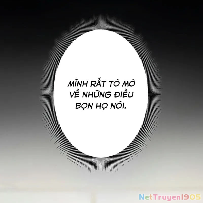 Anh Hùng Tái Xuất Học Viện Chapter 6 - 55