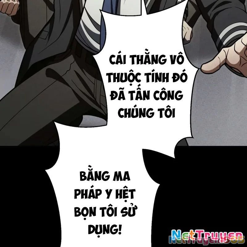 Anh Hùng Tái Xuất Học Viện Chapter 6 - 61