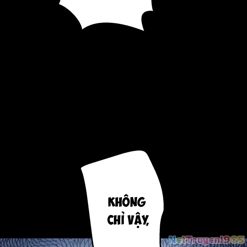 Anh Hùng Tái Xuất Học Viện Chapter 6 - 62