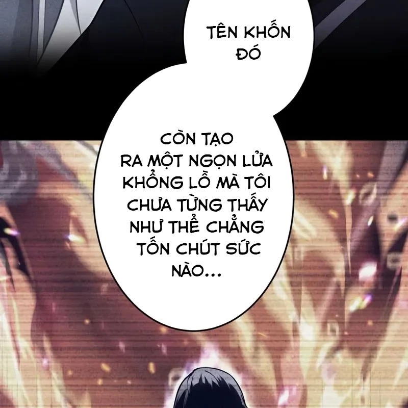 Anh Hùng Tái Xuất Học Viện Chapter 6 - 64