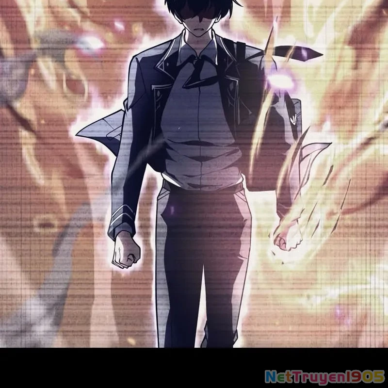 Anh Hùng Tái Xuất Học Viện Chapter 6 - 65
