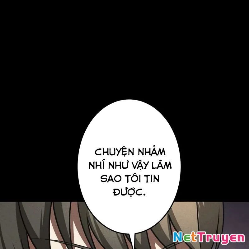 Anh Hùng Tái Xuất Học Viện Chapter 6 - 66